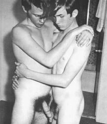 Assorted guys from web 48 5f91e36becdd6.jpg