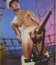 Assorted guys from web 48 5f91e390dd9bb.jpg