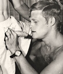 Assorted guys from web 48 5f91e3a103cdd.jpg