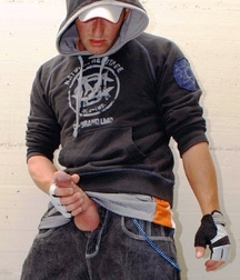 Assorted guys from web 47 5f91e59ccdb33.jpg