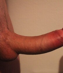 Assorted guys from web 47 5f91e5af357d1.jpg
