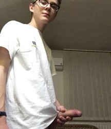 Assorted guys from web 47 5f91e5ccc513c.jpg