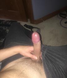 Assorted guys from web 47 5f91e5dd553ca.jpg