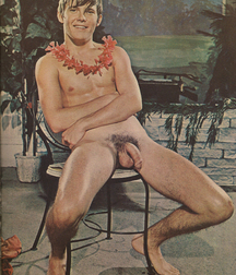 Assorted guys from web 47 5f91e682f377a.jpg