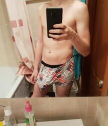 Assorted guys from web 47 5f91e73f5f03a.jpg
