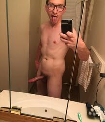 Assorted guys from web 47 5f91e7502e718.jpg