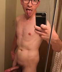 Assorted guys from web 47 5f91e751cb6ac.jpg