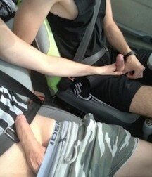 Assorted guys from web 47 5f91e77bc6534.jpg