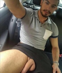 Assorted guys from web 47 5f91e7829d0dc.jpg