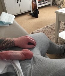 Assorted guys from web 47 5f91e7a49e184.jpg