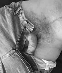 Assorted guys from web 47 5f91e7aca9b1c.jpg
