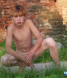 Assorted guys from web 47 5f91e8286259c.jpg