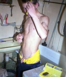 Assorted guys from web 47 5f91e8967d83e.jpg