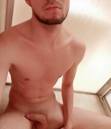 Assorted guys from web 47 5f91e8cb34613.jpg