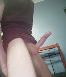 Assorted guys from web 47 5f91e8cccca4b.jpg