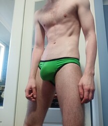 Assorted guys from web 47 5f91e8d02b21b.jpg