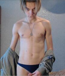Assorted guys from web 47 5f91e92716e9f.jpg