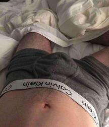 Assorted guys from web 47 5f91e93593e48.jpg