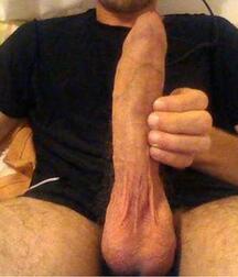 Assorted guys from web 47 5f91e93f2cf90.jpg