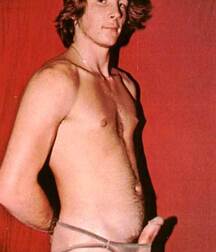 Assorted guys from web 47 5f91ea1b359a2.jpg