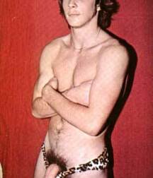 Assorted guys from web 47 5f91ea1e4b025.jpg
