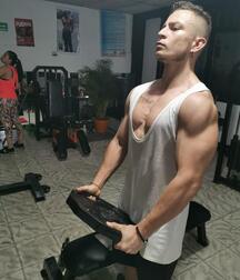 Assorted guys from web 49 5fdbd7a3788d7.jpg