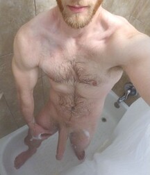 Assorted guys from web 49 5fdbd9228f2d1.jpg