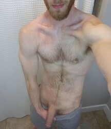 Assorted guys from web 49 5fdbd92433073.jpg