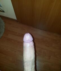 Assorted guys from web 49 5fdbd979e8049.jpg