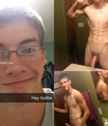 Assorted guys from web 49 5fdbdb560bb4f.jpeg