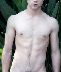 Assorted guys from web 49 5fdbdbd314100.jpg