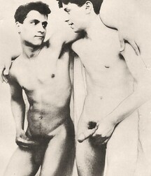 Assorted guys from web 49 5fdbdc1c5c92f.jpg