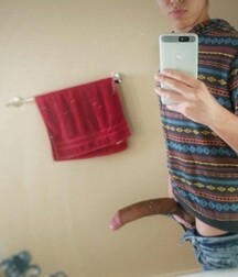 Assorted guys from web 49 5fdbdd27d6e12.jpg