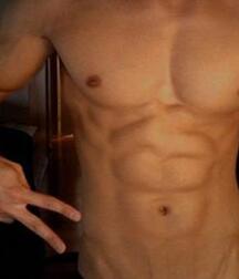 Assorted guys from web 49 5fdbdd89707ff.jpg