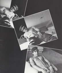 Assorted guys from web 49 5fdbdd8f90f51.jpg