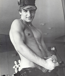 Assorted guys from web 49 5fdbdd918cb25.jpg