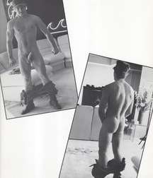 Assorted guys from web 49 5fdbdd934e792.jpg