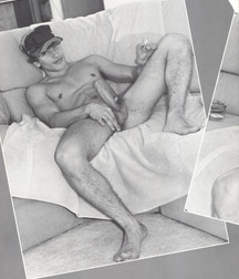 Assorted guys from web 49 5fdbdd95583c9.jpg