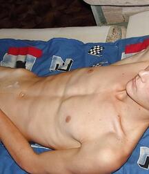 Assorted guys from web 50 600b3c84612cf.jpg