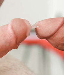 Assorted guys from web 50 600b3cc640e85.jpg