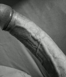 Assorted guys from web 50 600b3d7dc6535.jpg