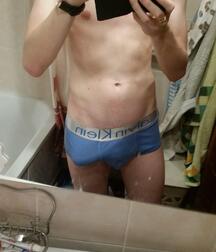 Assorted guys from web 50 600b3d8497c91.jpg