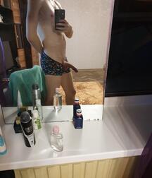 Assorted guys from web 50 600b3d9d398b0.jpg
