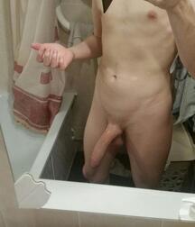 Assorted guys from web 50 600b3db06293d.jpg