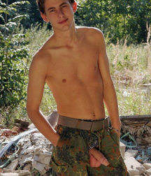 Assorted guys from web 50 600b3dd28ae04.jpg