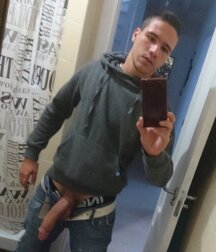 Assorted guys from web 50 600b3e3293f8a.jpg