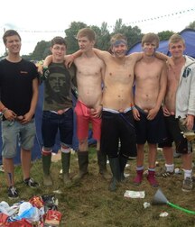 Assorted guys from web 50 600b3eb5b3e57.jpg
