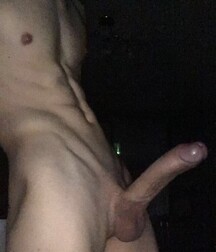 Assorted guys from web 50 600b3ed9ca49d.jpg