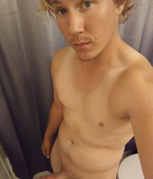 Assorted guys from web 50 600b3ee226a12.jpg