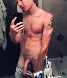Assorted guys from web 50 600b3ee5e0ef4.jpg
